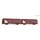 Roco 6600096 Schiebewandwagen-Doppeleinheit, PKP Cargo, Ep. IV Spur H0