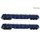 Roco 6600099 2-tlg. Set: Rungenwagen, PKP Cargo, Ep. VI  Spur H0