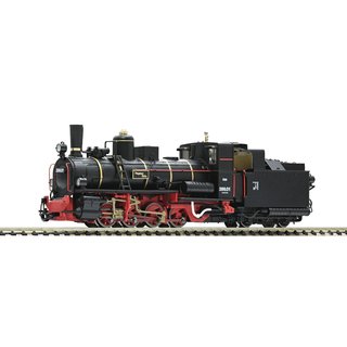 Roco 7150001 Dampflokomotive 399.01, ÖBB, Ep. IV-V, Sound  Spur H0e