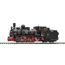 Roco 7150001 Dampflokomotive 399.01, ÖBB, Ep. IV-V,...