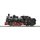 Roco 7150001 Dampflokomotive 399.01, ÖBB, Ep. IV-V, Sound  Spur H0e