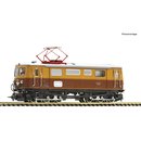 Roco 7550002 Elektrolokomotive E10. Ötscherbär,...