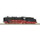 Fleischmann 714501 Dampflokomotive 01 2226-7, DR, Ep. IV...