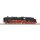Fleischmann 714501 Dampflokomotive 01 2226-7, DR, Ep. IV  Spur N