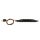 Fleischmann 22218 Weichenantrieb links Spur N