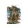 Tamiya 300035061 1:35 WWII Fig.-Set Dt. Pz Gre