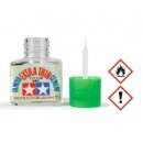 Kopie von Tamiya 300087038 Plastikkleber 40ml...