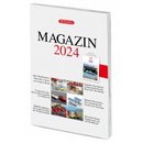 Wiking 000630 WIKING-Magazin 2024
