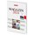 Wiking 000630 WIKING-Magazin 2024