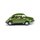 Wiking 079508 VW Käfer 1303 S Big - moosmetallic  Maßstab 1:87