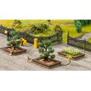 Noch 14105 Blumeninsel  Spur H0