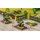Noch 14105 Blumeninsel  Spur H0