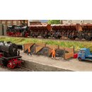 Noch 14315 Kohlebansen  Spur H0