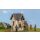 Noch 14383 Souvenierstand  Spur H0