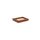 Noch 14609 Blumeninsel  Spur N