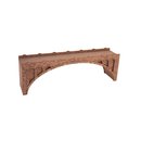 Noch 44380 Steinbogenbrücke, Laser-Cut  Spur Z