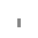 Noch 53911 Easy-Track Verbindungselement Trassen, 10...