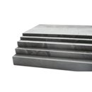 Noch 58301 Hartschaum-Selbstbau-Platten (5 Stück)
