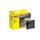 Noch 60822 Struktur-Pulver, 500 g