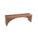 Noch 62831 Steinbogenbrücke, Laser-Cut  Spur N