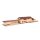 Noch 63005 Bahnhof, Bergün, Laser-Cut  Spur N