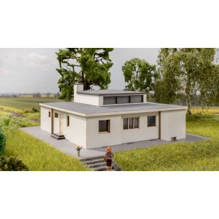 Noch 66680 Bauhaus-Musterhaus, Haus am Horn  Spur H0