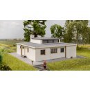 Noch 66680 Bauhaus-Musterhaus, Haus am Horn  Spur H0