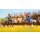 Noch 66828 micro-motion Ritterturnier  Spur H0