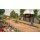 Noch 66828 micro-motion Ritterturnier  Spur H0