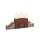 Noch 66828 micro-motion Ritterturnier  Spur H0