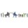 Noch 66828 micro-motion Ritterturnier  Spur H0
