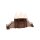 Noch 66828 micro-motion Ritterturnier  Spur H0