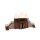 Noch 66828 micro-motion Ritterturnier  Spur H0