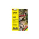 Noch 71901 Ratgeber Easy-Track, Die Albulabahn  Spur N