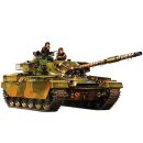 Tamiya 300035068 1:35 Britischer KPz Chieftain