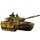 Tamiya 300035068 1:35 Britischer KPz Chieftain