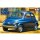 Tamiya 300024169 1:24 Fiat 500F