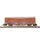 SDV 12133 Gedeckter Güterwagen Gbgkks 12 CSD Spur TT