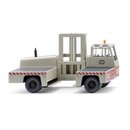Wiking 066702 Seitenstapler, DB  Maßstab 1:87