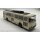 Premium ClassiXXs PCL47170 Skoda 9TR beige Leipziger Verkehrsbetriebe Maßstab 1:43