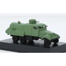 Brekina BOS87860 IFA G5 SK2 Wasserwerfer, matt-grün,...