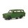 Herpa 027359-005 Trabant 1.1 Universal olivgrün (NVA)  Maßstab 1:87