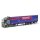Herpa 317573 MB A StSp 2.3 15m Lowliner-Sattelzug, Toni Hotz  Maßstab 1:87