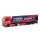 Herpa 317771 MAN TGX GX Gardinenplanen-Sattelzug, Kelpin/Wir bewegen Deutschland  Maßstab 1:87