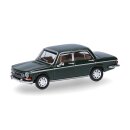 Herpa 420464-004 Simca 1301 Special, dunkelgrün...