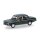 Herpa 420464-004 Simca 1301 Special, dunkelgrün  Maßstab 1;87
