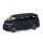 Herpa 431125 VW ID Buzz, Starlight Blue Metallic  Maßstab 1:87