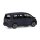 Herpa 431125 VW ID Buzz, Starlight Blue Metallic  Maßstab 1:87