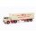 Herpa 87MBS026260 Scania Vabis LB 76 Koffersattelzug, Tress  Maßstab 1:87