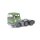 Herpa 87MBS026291 MB LPS 2032 Solo-Zugmaschine, Kieserling  Maßstab 1:87